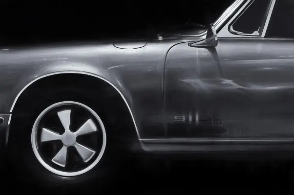 Sector777 Casino Android/iOS App